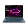 LENOVO Yoga 7 2-In-1 14Agp11 