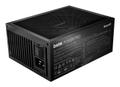BE QUIET! Dark Power Pro  14 IO -1300W, 80+ Titanium (BP022EU)