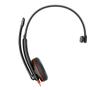 POLY BW 3210 USB-C HS+USB-C/A Bulk