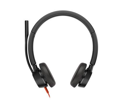 POLY BW 3325 -M USB-C HS+USB-C/ A (8X222AA)