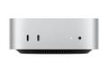APPLE Mac mini M6 (2026) 256GB 12-core M6 CPU, 16 GB, 256GB SSD, 12-core GPU,  10Gb Ethernet
