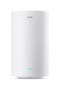 ACER Connect Ovia T520 Wi-Fi-system 2-Pack