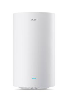 ACER FF.G3ATA.002 (FF.G3ATA.002)