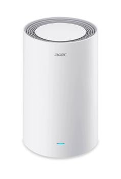 ACER FF.G3ATA.002 (FF.G3ATA.002)