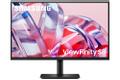 SAMSUNG 27""  S27H804E