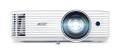 ACER H6518STi DLP FHD 16 9 Beamer 3500 Lumen 3D-Ready HDMI/VGA/RCA/RS232/USB LS
