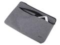 ACER Multi Pocket Sleeve 12” For enheter med 3:2 skjerm)
