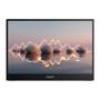 LENOVO L16 16inch WUXGA 1920x1200 IPS 16:10 300cd/m2 2xUSB-C Luna Grey 3Y