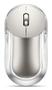LENOVO 900 MULTI-DEVICE WIRELESS MOUSE