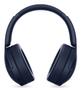 LENOVO YOGA PC Edition Kopfhörer Verkabelt & Kabellos Kopfband Anrufe/Musik USB Typ-C Bluetooth Blau