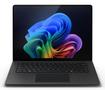 MICROSOFT Surface Laptop 8 Copilot+ Pc 