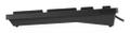 DELL Keyboard (NORWEGIAN) (580-ADHX)