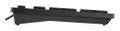 DELL Keyboard (NORWEGIAN) (580-ADHX)
