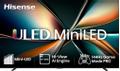 HISENSE 100U7QTUK TV 2,54 m (100") 4K
