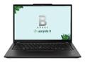 Upcycle IT Thinkpad X380YOGA (Refurbished)
