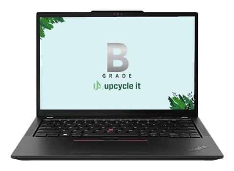 Upcycle IT Thinkpad X380YOGA (Refurbished) (LAP-X380YOGA-MX-B006)