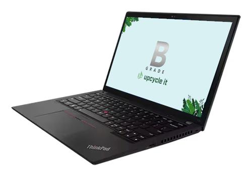 Upcycle IT Thinkpad X380YOGA (Refurbished) (LAP-X380YOGA-MX-B006)
