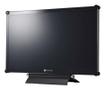 AG NEOVO X-22EW 22IN 1920X1080 FHD F-FEEDS2 (X22E00A1E0100)