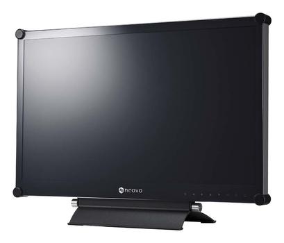 AG NEOVO X-22EW 22IN 1920X1080 FHD F-FEEDS2 (X22E00A1E0100)