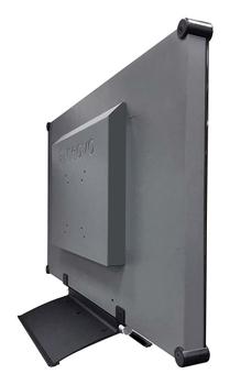 AG NEOVO X-22EW 22IN 1920X1080 FHD F-FEEDS2 (X22E00A1E0100)