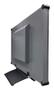 AG NEOVO X-22EW 22IN 1920X1080 FHD F-FEEDS2 (X22E00A1E0100)