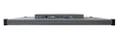 AG NEOVO X-22EW 22IN 1920X1080 FHD F-FEEDS2 (X22E00A1E0100)