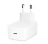 APPLE 40W DYNAMIC POWER ADAPTER W/60W MAX-ZML (MGTU4ZM/A)