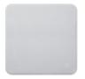 APPLE POLISHING CLOTH-ZML