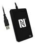 ACS ACR1252U-M1  card reader USB