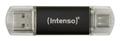 INTENSO Twist Line Usb Flash Drive 16 