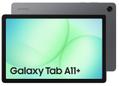 SAMSUNG Galaxy Tab A11+ 128 Gb 27.9 
