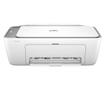 HP Deskjet 2823E All-In-One 