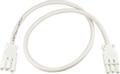 EVOLINE GST18 Extension cable 1 meter