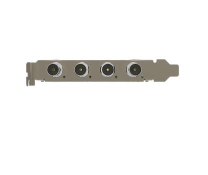 MAGEWELL Pro capture quad SDI (110900000)