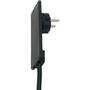 EVOLINE ® Plug