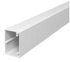 OBO BETTERMANN Mini trunking WDK 40060 White 