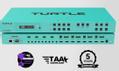 Turtle AV 4x4 Video Wall