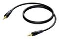 PROCAB Interconnect CLA716/2