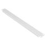 Lande 19" Blanking panel Solid 1U