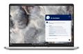 DELL Pro 16 Plus Pb16250 Copilot+