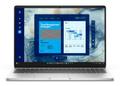 DELL Pro 16 Pc16250 Intel Core