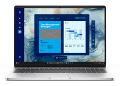 DELL Pro 16 Pc16250 Intel Core