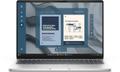 DELL Pro 16 Pc16255 Copilot+ Pc