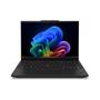 LENOVO Thinkpad T14 Gen 7 (Intel)