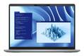 DELL Latitude 7455 Copilot+ Pc
