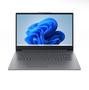 LENOVO Ideapad Slim 3 17Iwc11 Amd
