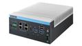 ADVANTECH NVIDIA AGX ORIN_32G system