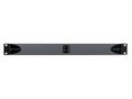SONANCE PowerZone Connect 1008 UNI