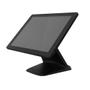 CAPTURE 15.5-Inch POS System - 