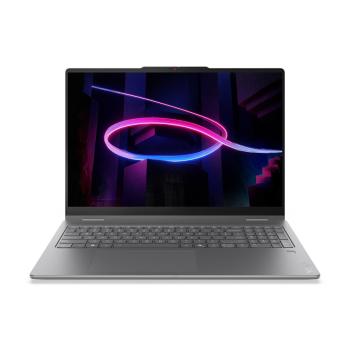 LENOVO Yoga 7 2-In-1 16Iph11 (83TE001EGE)